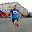 Место чемпиона пусто не бывает (видео) - Championat48.Ru