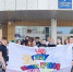 1 - Solncewonews.ru