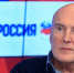 Матвиенко объяснил решение зачеркивать International на афишах группы «Иванушки» - Вечерняя Москва