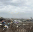 Фото к материалу: На мусорном полигоне Новошахтинска произошло возгорание отходов - DonDay.Ru
