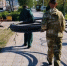 1 (2) - Сетевое издание Арбуз