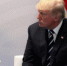 Трамп: США отказались от запланированных на 19 мая ударов по Ирану - Online47.Ru
