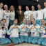 Петербургская гимнастка Мария Борисова завоевала золото и два серебра на «Кубке сильнейших» - Петербургский дневник
