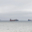 В Магадане +5, +7°C, переменная облачность - Газета Магаданская правда