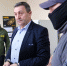 Бывший начальник МЧС по Брянской области Александр Кобзев арестован — подстрекал товарищей - Столица С