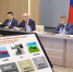 Весенне-полевые работы набирают обороты: более 12 тысяч га засеивают за сутки - Минсельхоз Чувашии