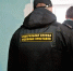 В Волгоградской области стартует акция «Судебные приставы – детям» - Волга-Медиа
