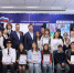 Подведены итоги регионального патриотического конкурса «Подвиг камчатцев вовек не забыть!» - Единая Россия