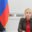 На должность заместителя губернатора ЕАО назначен Герой России Олег Джафаров - РИА Биробиджан