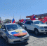 Автопробег Победы в Спасске-Дальнем: дань уважения героям и ревущий мотор Победы - Справедливая Россия