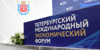 МИД РФ: от дружественных стран на ПМЭФ «яблоку будет негде упасть» - Spbdnevnik.ru