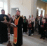 IMG_20260515_162912 - Пензенская Епархия