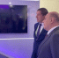 «Ростелеком» и «Газпром нефть» представили на выставке «ЦИПР» свои продукты в области цифровой трансформации промпроизводства - Агентство Информационных Сообщений