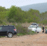 thumb_565687_news_xxxl.jpeg - Primorye24.Ru