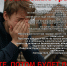 2026-05-15_16-59-31.png - Администрация Уссурийского городского округа