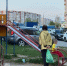 Обречены на беды: какие имена на Руси запрещали давать детям под страхом проклятия - ProGorodNN.Ru