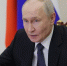 Владимир Путин отправился с официальным визитом в Китай по приглашению Си Цзиньпина - Агентство Информационных Сообщений