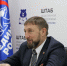 В Магадане началась неделя приемов граждан по вопросам образования - Kolyma.Ru