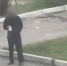 Два пьяных жителя Приморье ради забавы устроили стрельбу во дворе жилого дома - ТИА Острова