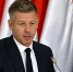 Мадьяр пообещал раскрыть цену, по которой Венгрия закупала газ у РФ - M24.Ru
