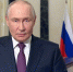 Путин заявил о беспрецедентном уровне отношений России и Китая - M24.Ru