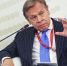 Пушков: Китайцы унизили излишне самоуверенного министра финансов США Бессента - Вечерняя Москва