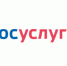 Платформа обратной связи «Госуслуги. Решаем вместе» – это удобно и просто. - Бийский район