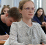 # - ВВГУ