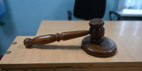 Угольная компания из Кузбасса подала иск на 2,4 млн рублей против яровского МУПа - Сетевое издание Толк