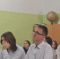 Продолжаем знакомить школьников с «Профессионалитетом» - Технологический техникум