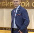 Время быстрого реагирования - Газета Ведомости