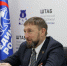 В Магадане началась неделя приемов граждан по вопросам образования - Мэрия города Магадана