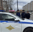 JPG Файл - УМВД Амурской области