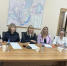 Состоялся онлайн-семинар «Проблема употребления несовершеннолетними психоактивных веществ» - Уполномоченный по правам ребенка