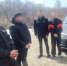 JPG Файл - ГУ МВД Алтайского края 