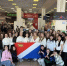 Приморский край принял участие в окружном форуме «Новая философия воспитания» в Южно-Сахалинске - Министерство образования