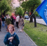 Юный экскурсовод Злата Жилкина - Приморское отделение РГО