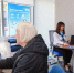 ВТБ_офис_осень_2024 (1).jpg - Primorye24.Ru