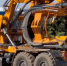 image - GazetaRB.Ru