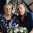 В Смоленском районе направлено более 3,5 млн рублей в виде денежных выплат в связи с 50-летием совместной жизни - Минсоцзащиты Алтайского края