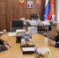Министром спорта Красноярского края назначен Алексей Маслов - Наш Красноярский край