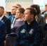Вступают в политическую борьбу - Rayon72.Ru