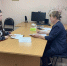 Жители Усолья и района активно обращаются за бесплатной юридической помощью - Usolie.Info