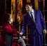 image - GazetaRB.Ru