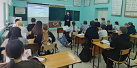 JPG Файл - ОМВД Коченевского района 