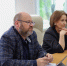 АлтГУ объединяет вузы Алтая: круглый стол по правосознанию задал вектор развития правовой культуры региона - АлтГУ