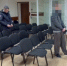 Фото: МВД по краю - НИА