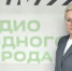 2635076f-d708-4cd7-ab74-8a7c592a79ea_1_1_1.jpg - GorodnaBire.Ru