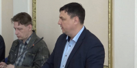 Брянский глава Ковальчук впервые проявил свой управленческий стиль - Газета Брянские новости