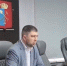 В Киселевске взяли на контроль вопросы безопасности и санитарного порядка - Городок
